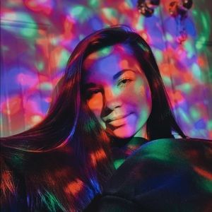 Meet your Posher, Peyton